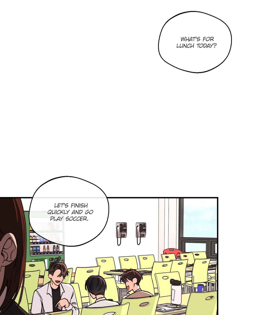 Chapter 4 - Page 2