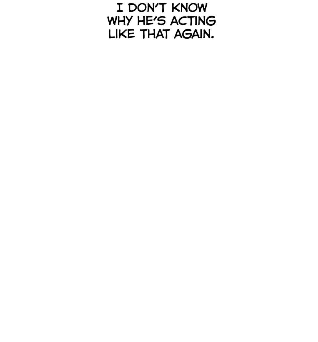 Chapter 4 - Page 26