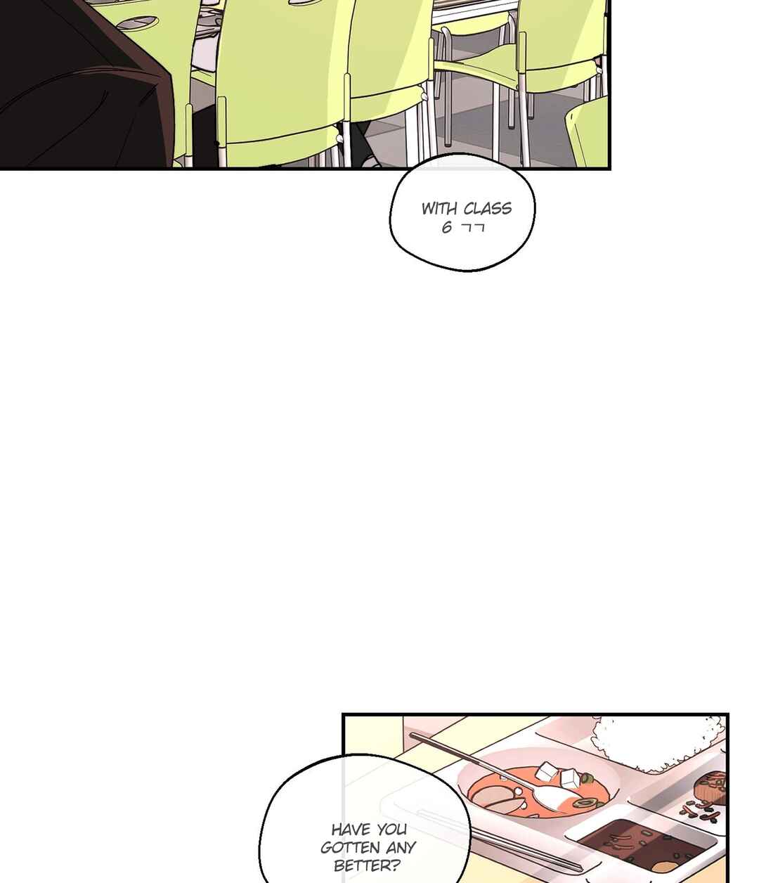 Chapter 4 - Page 3