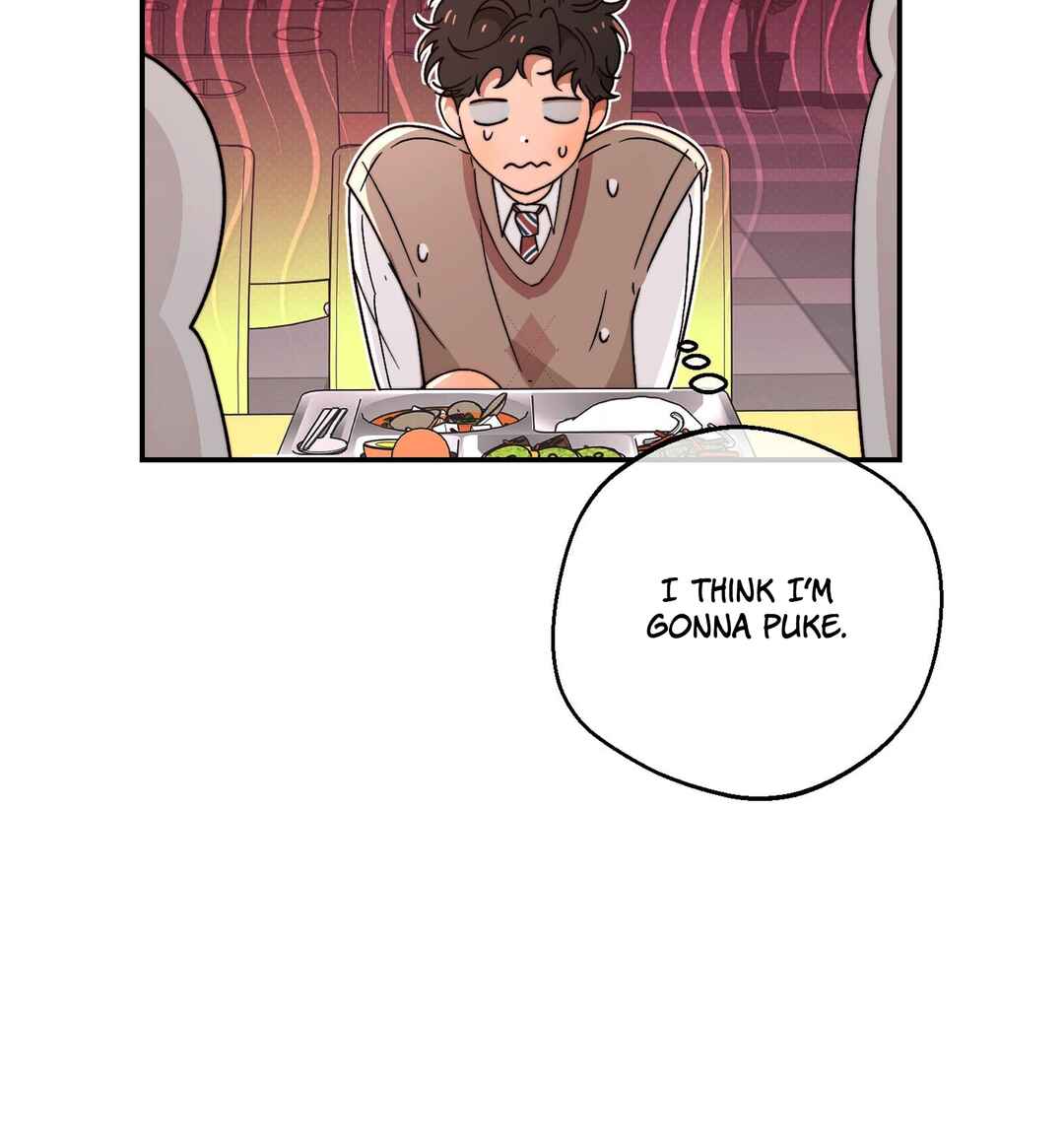 Chapter 4 - Page 31