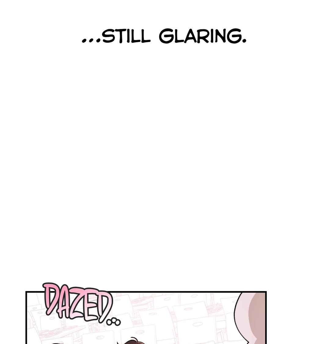 Chapter 4 - Page 35