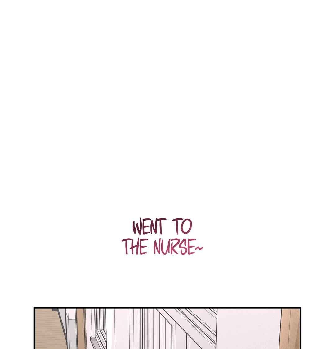 Chapter 4 - Page 39