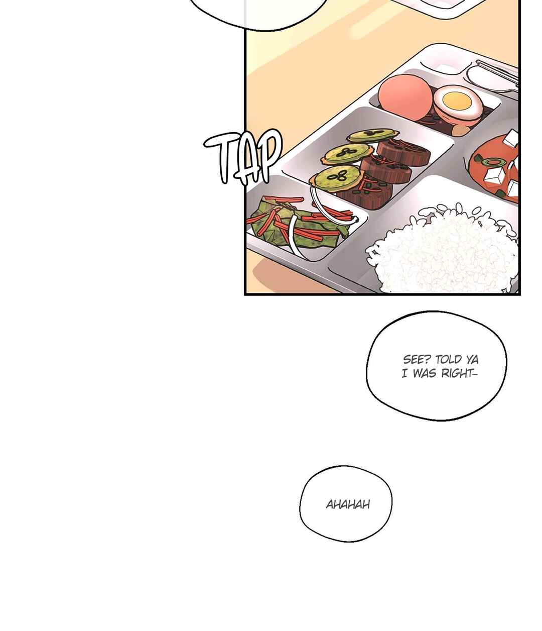 Chapter 4 - Page 4