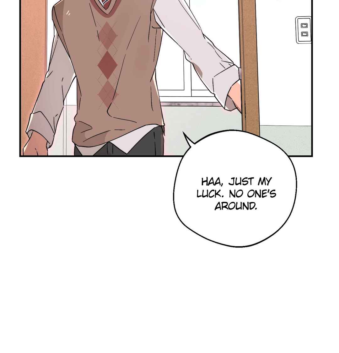 Chapter 4 - Page 42