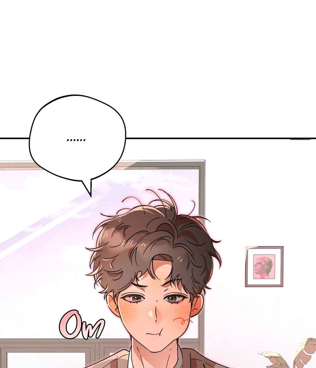 Chapter 4 - Page 5