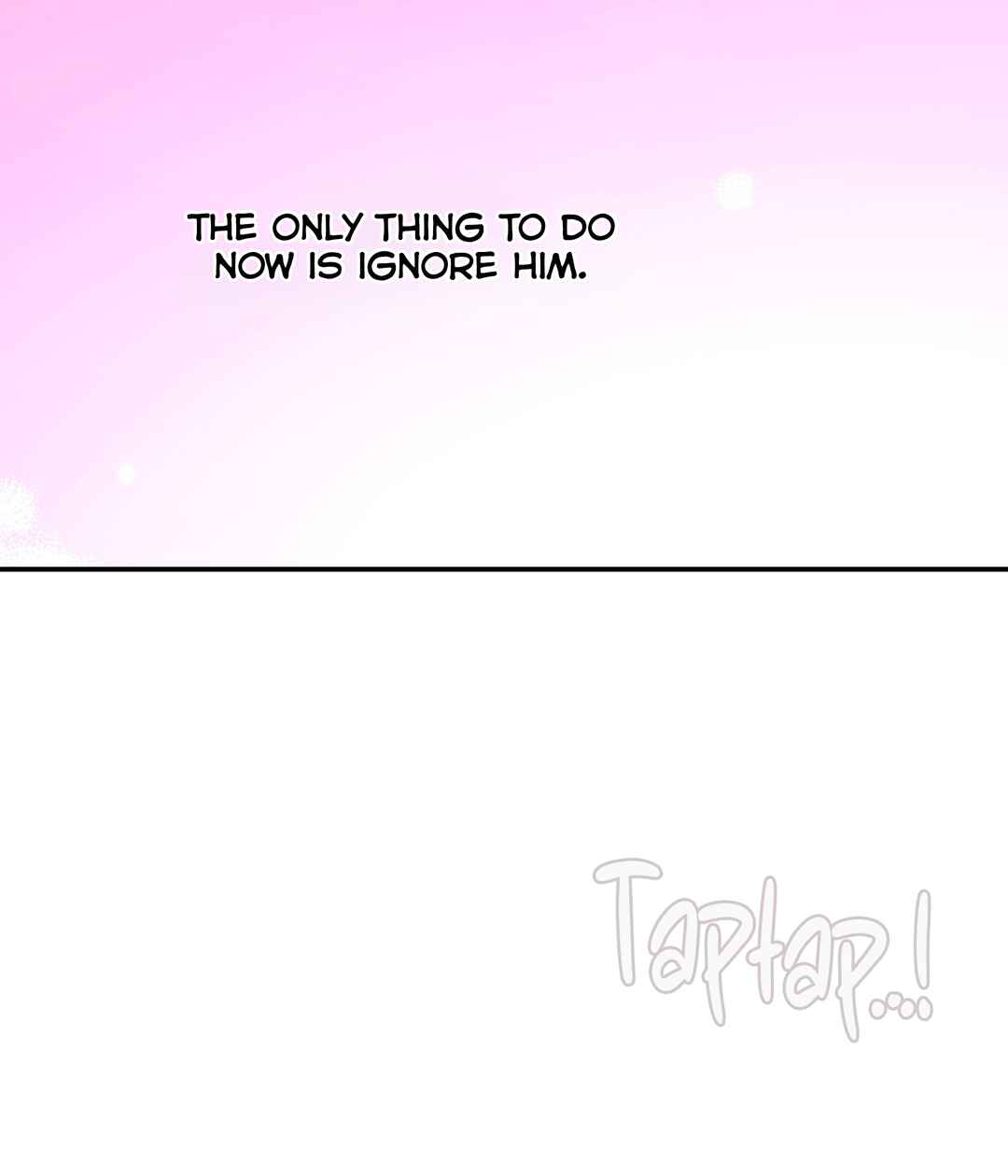 Chapter 4 - Page 69