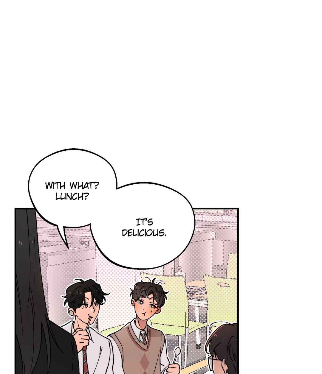 Chapter 4 - Page 7