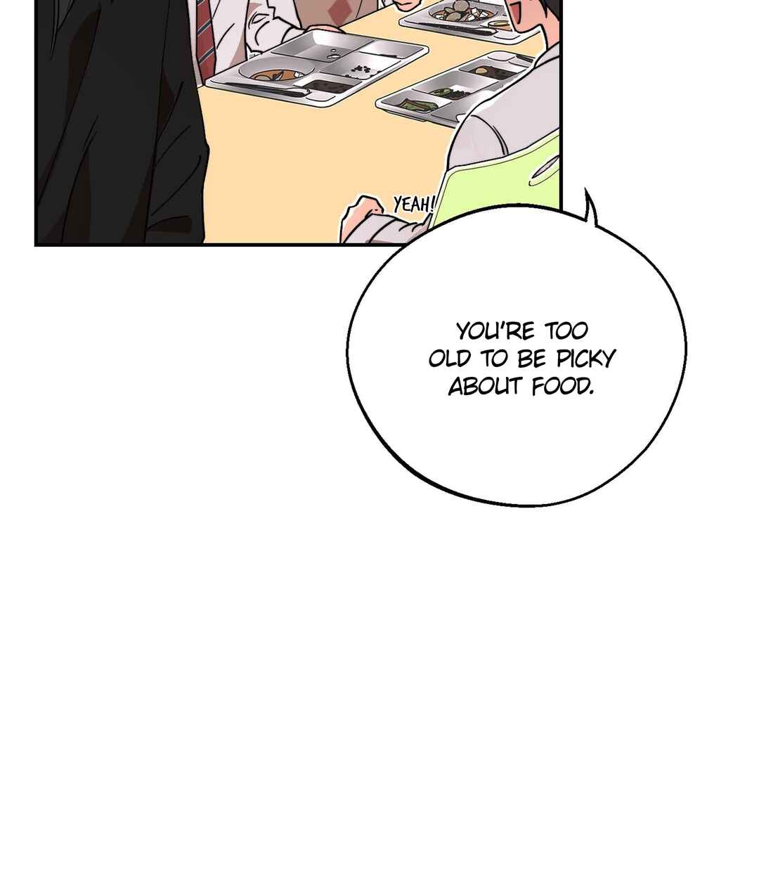 Chapter 4 - Page 8