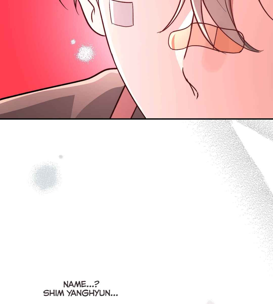 Chapter 4 - Page 86