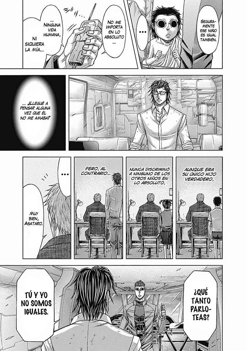 Chapter 31 - Page 13