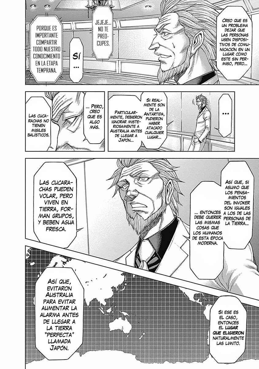 Chapter 31 - Page 3