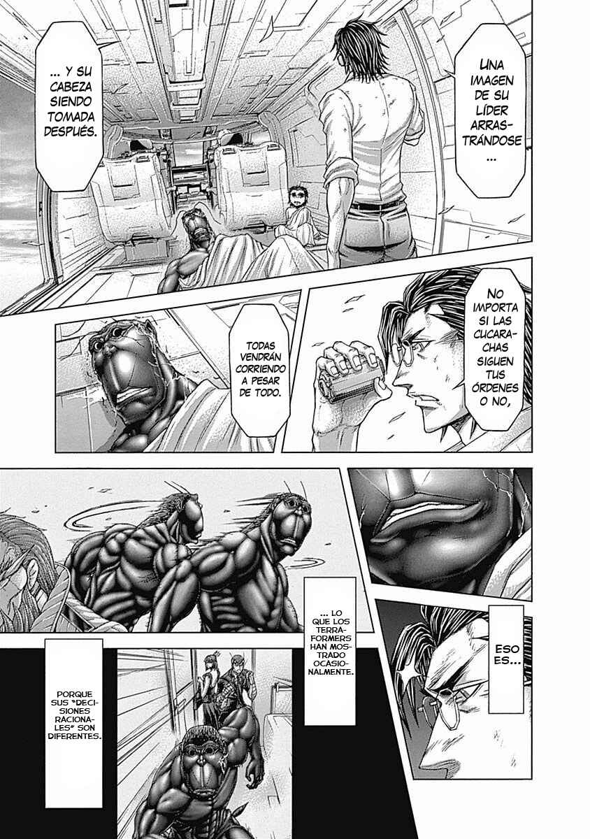 Chapter 31 - Page 4