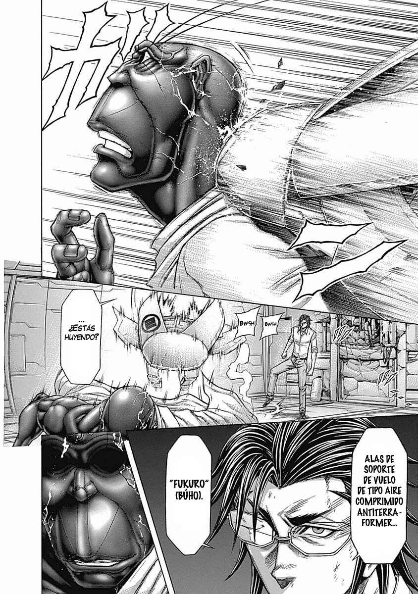 Chapter 31 - Page 6