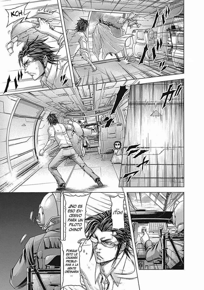 Chapter 31 - Page 7