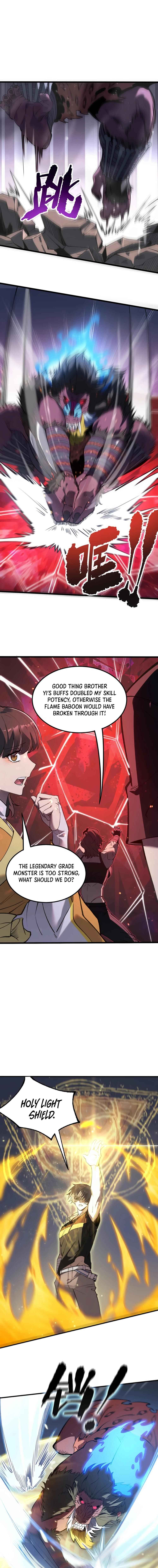 Chapter 53 - Page 28