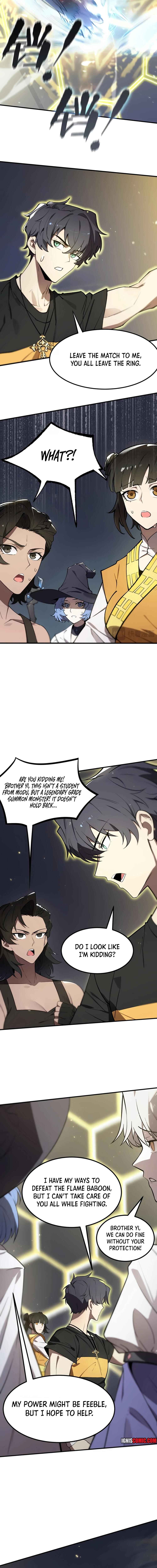 Chapter 53 - Page 29