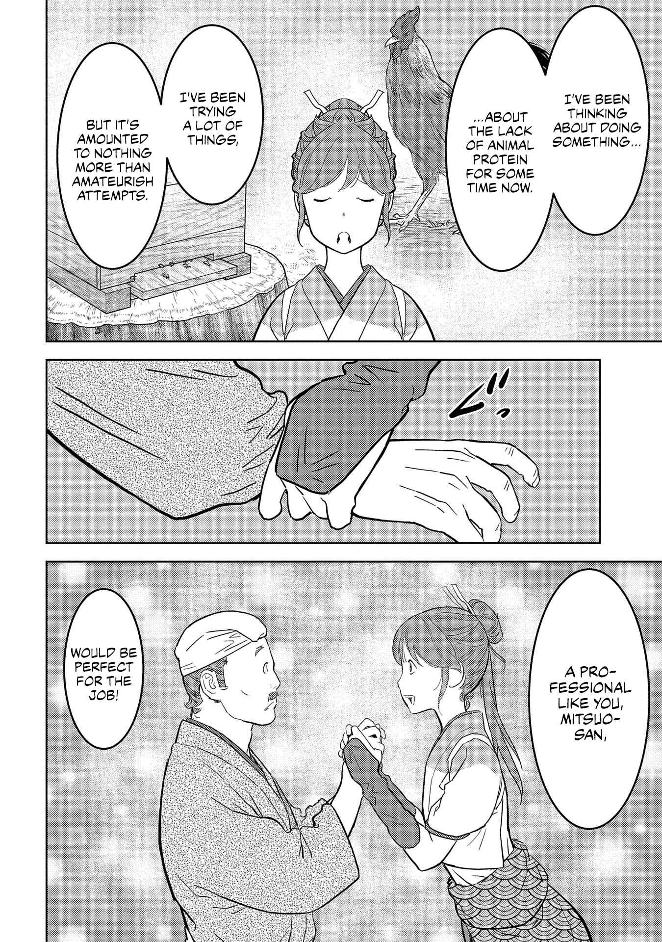 Chapter 30 - Page 10