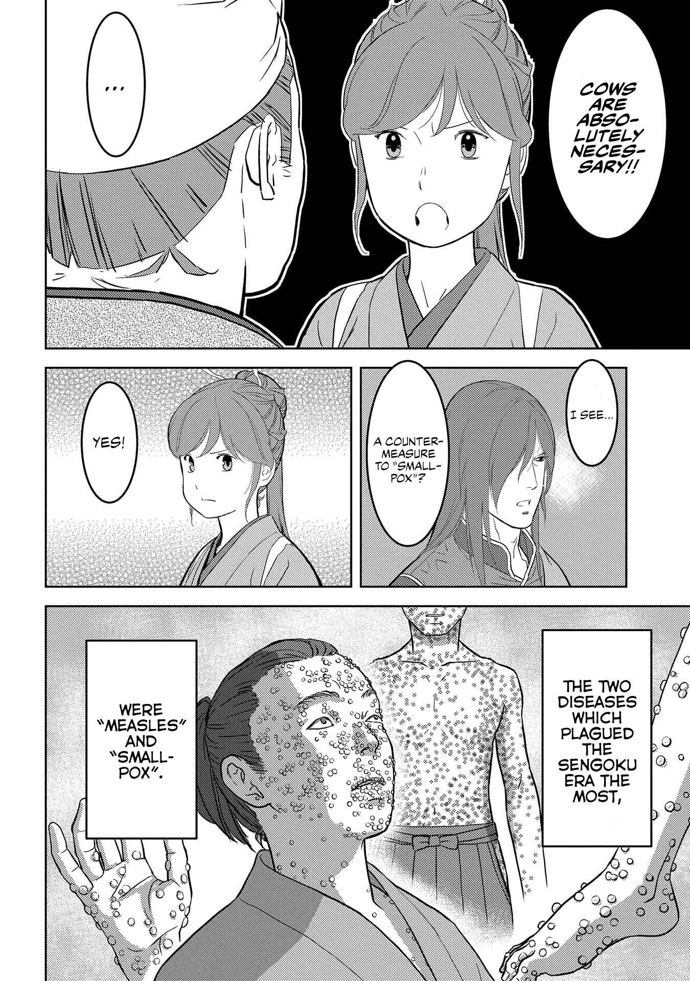 Chapter 30 - Page 12