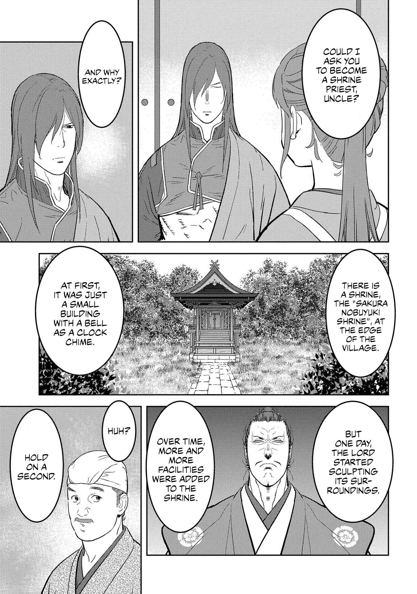 Chapter 30 - Page 15