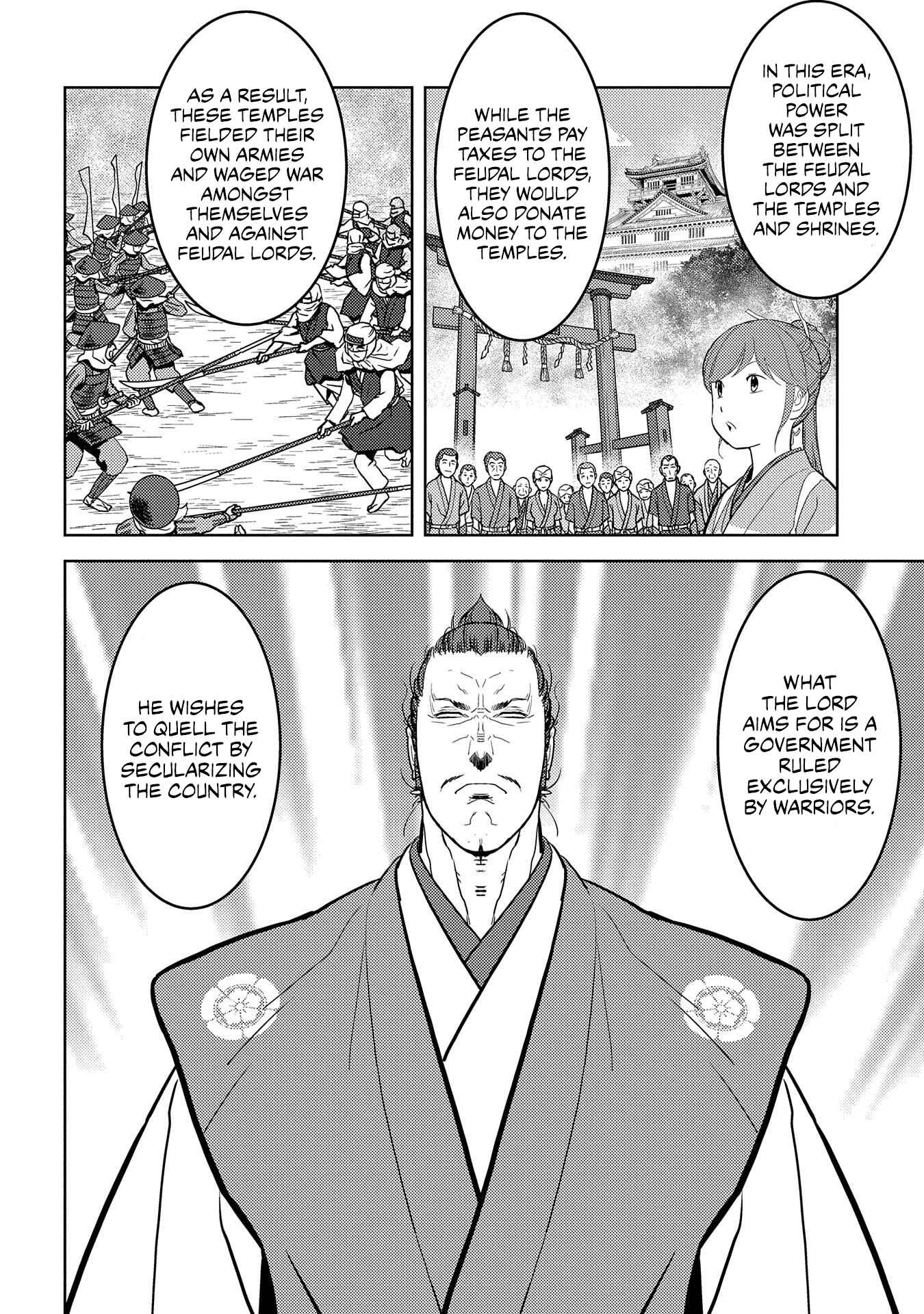 Chapter 30 - Page 18