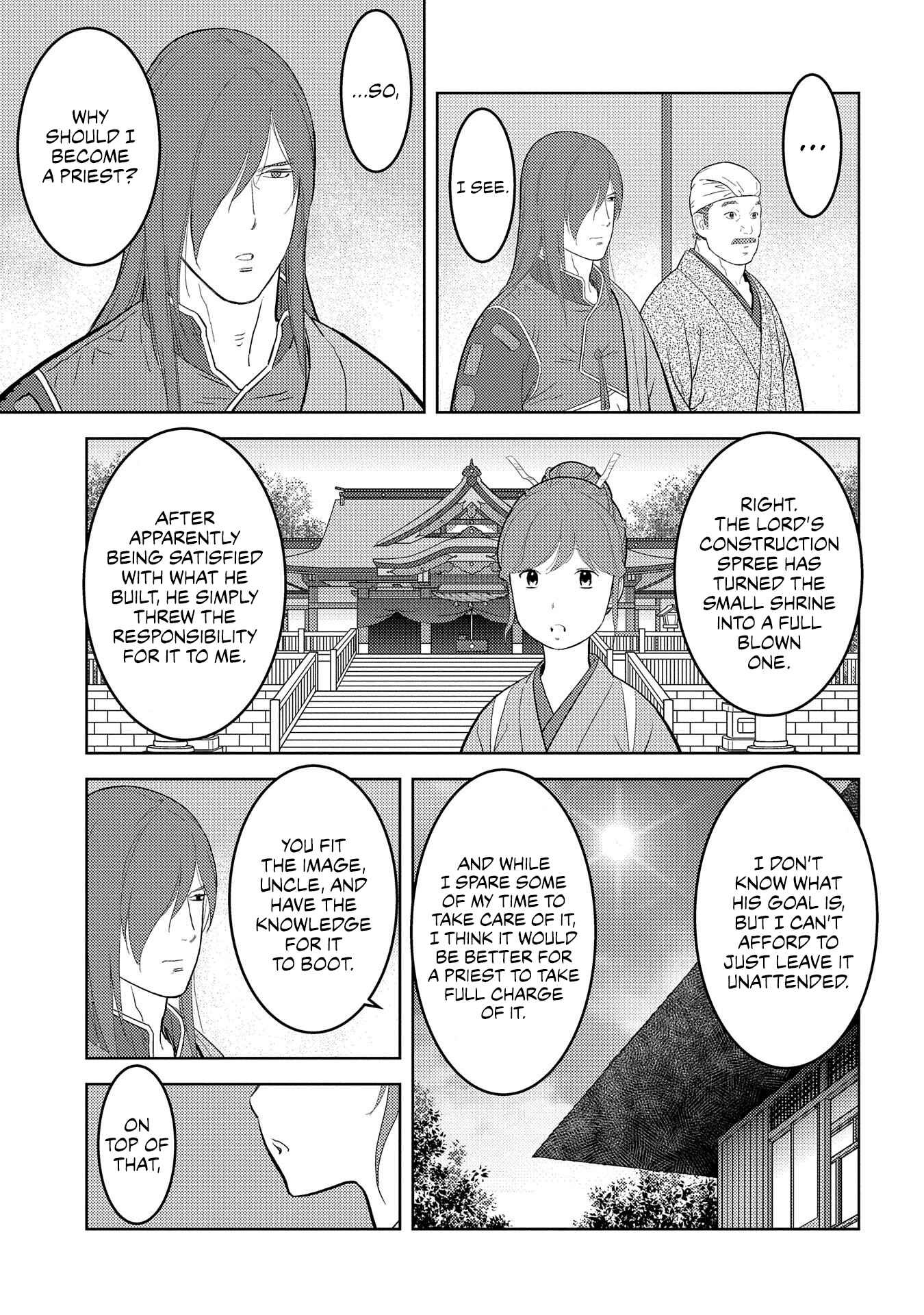 Chapter 30 - Page 19