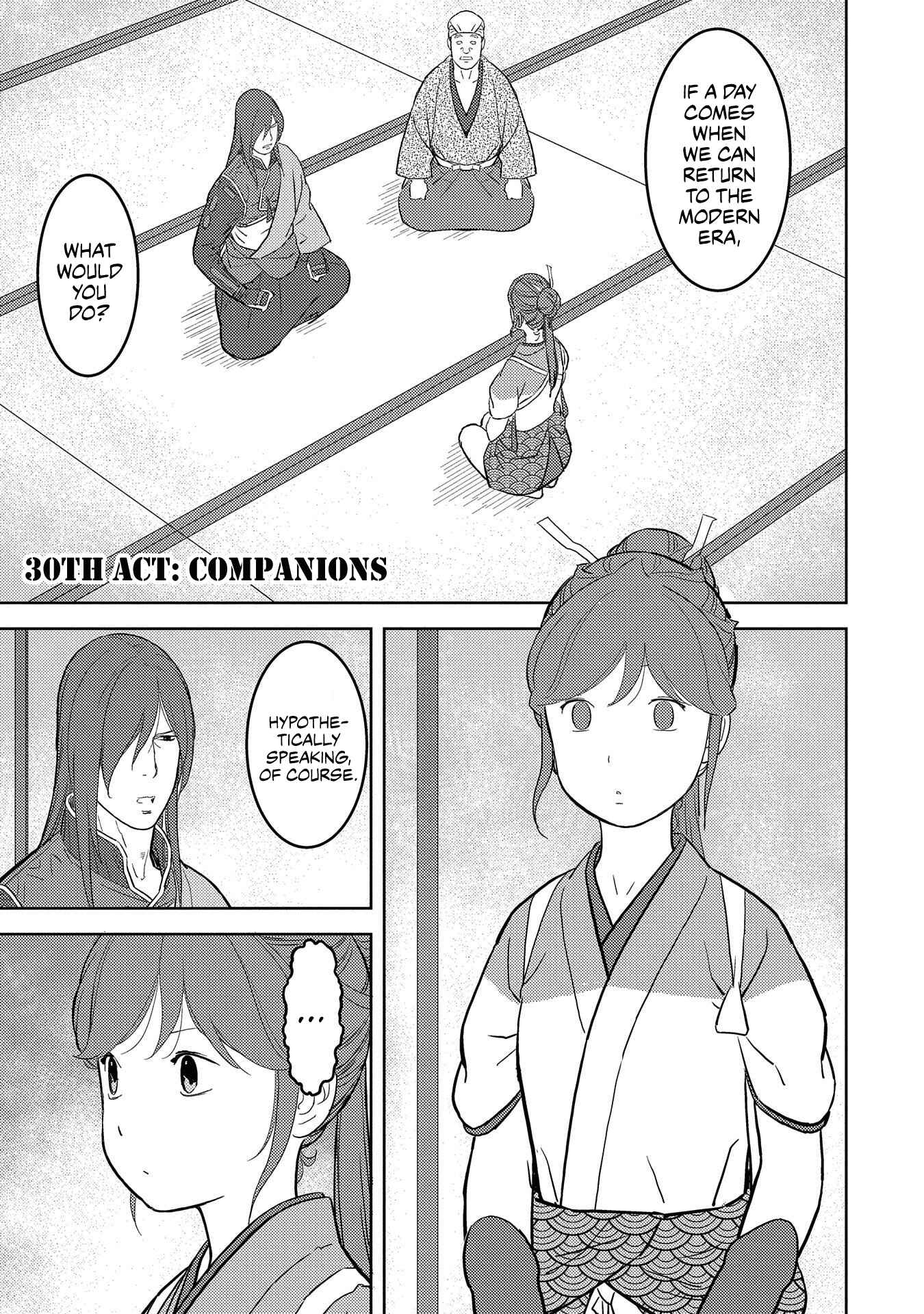 Chapter 30 - Page 2