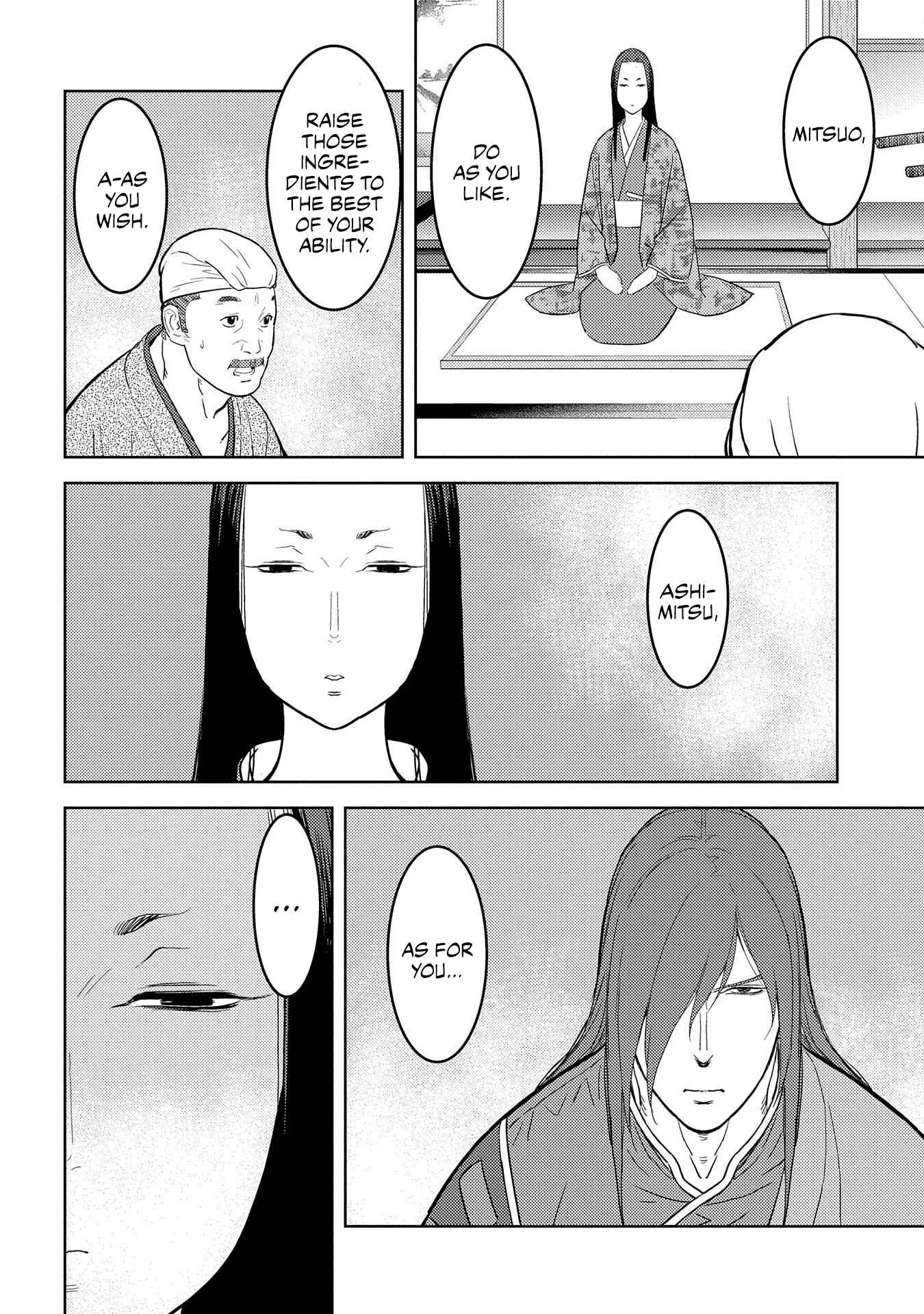Chapter 30 - Page 22
