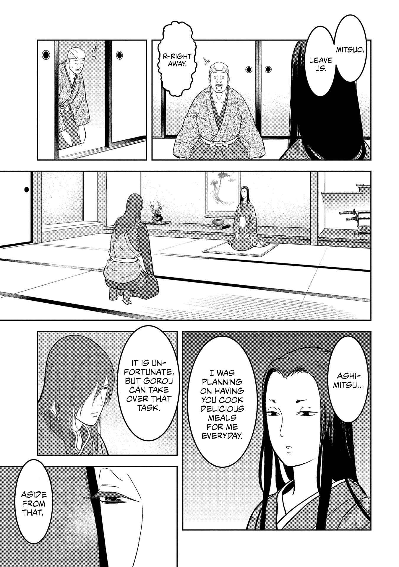 Chapter 30 - Page 23