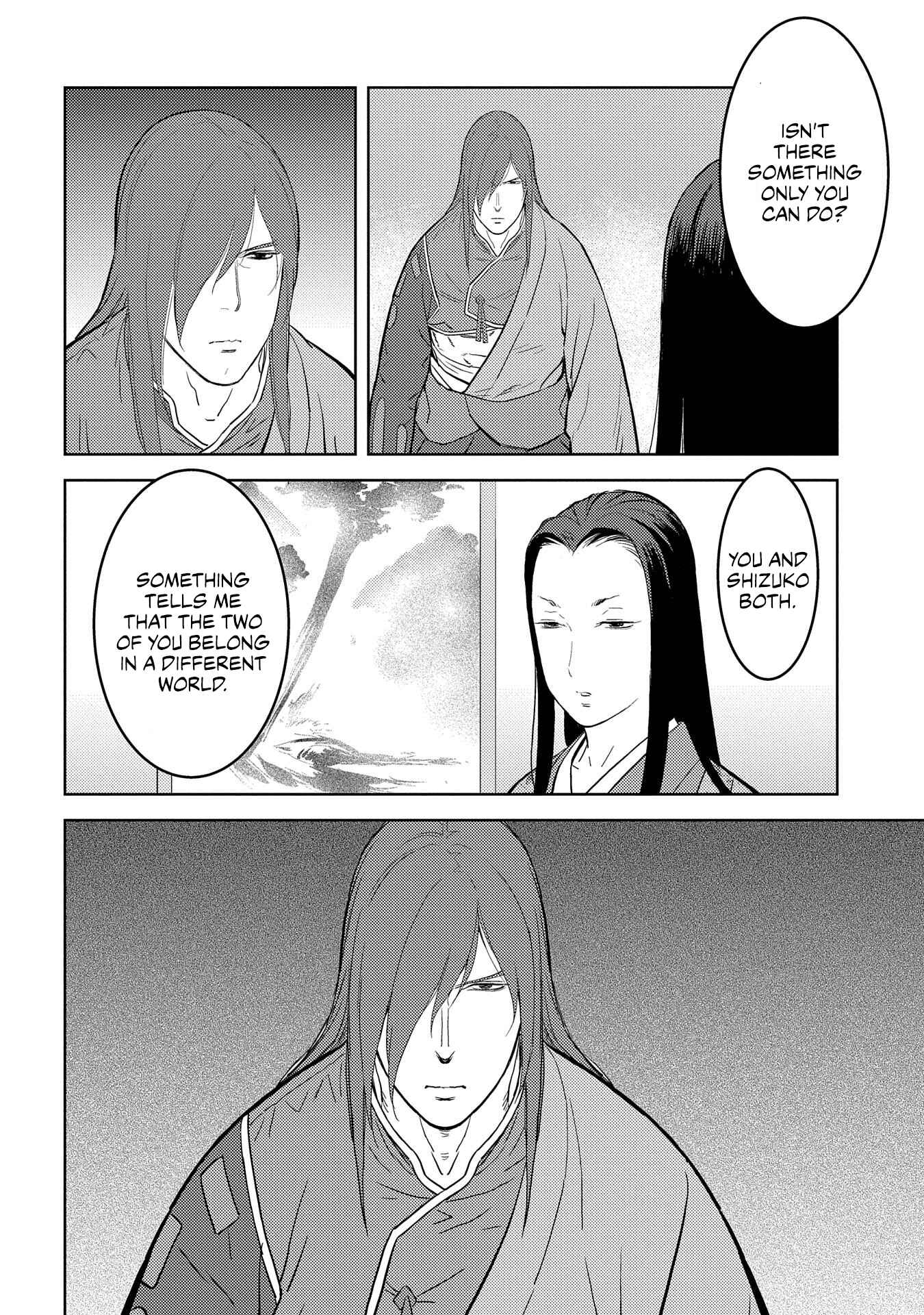 Chapter 30 - Page 24