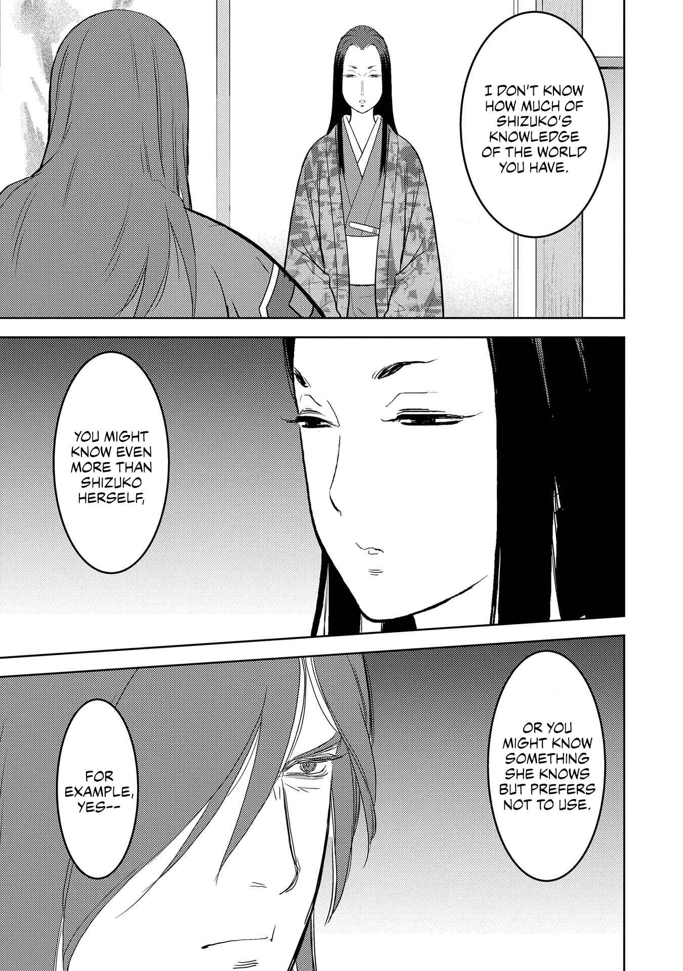 Chapter 30 - Page 25