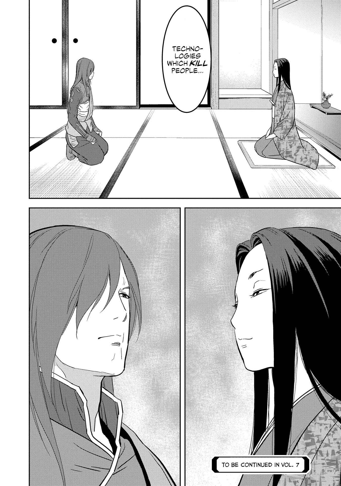 Chapter 30 - Page 26