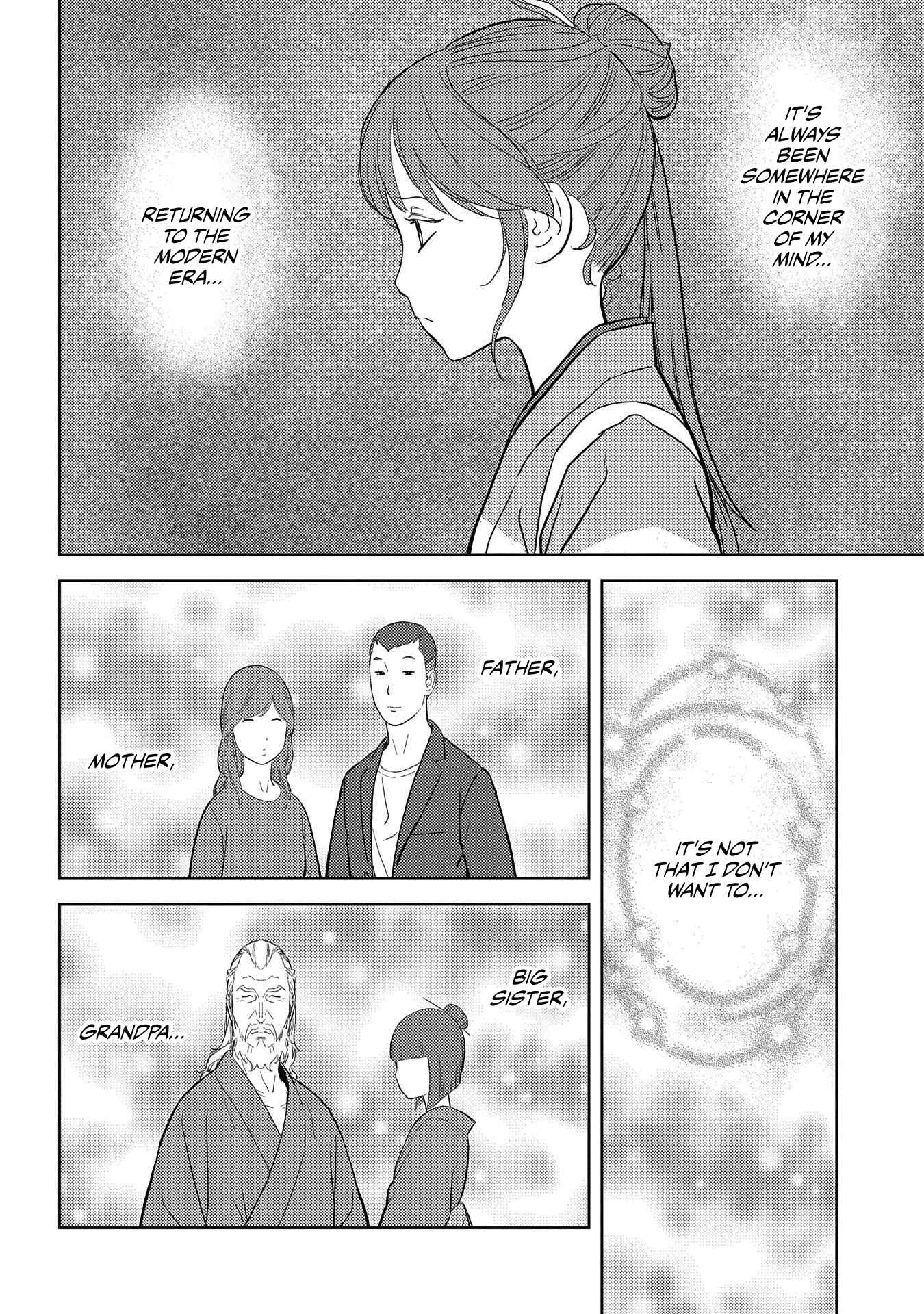 Chapter 30 - Page 3