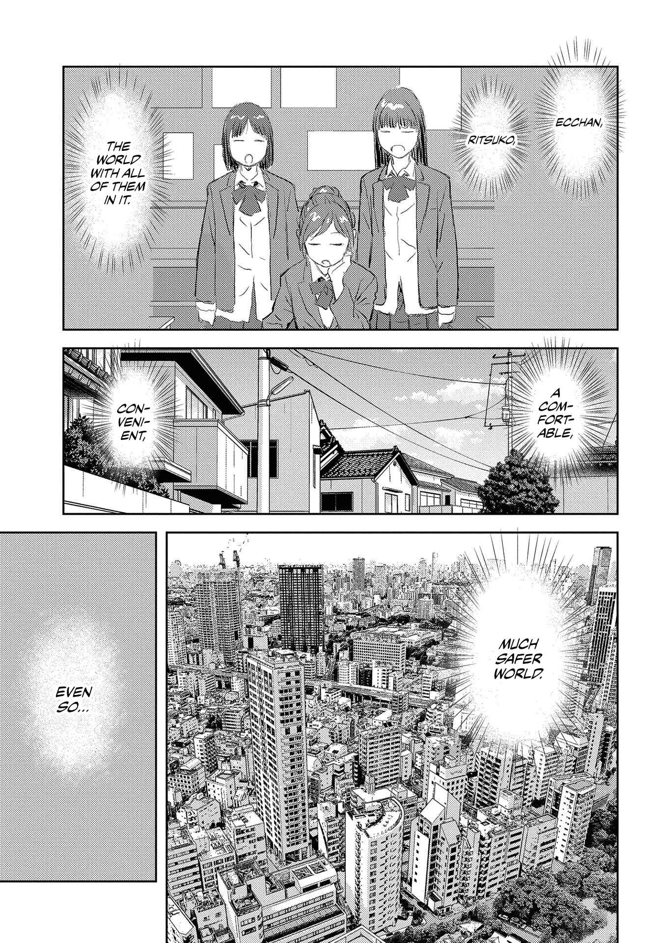Chapter 30 - Page 4