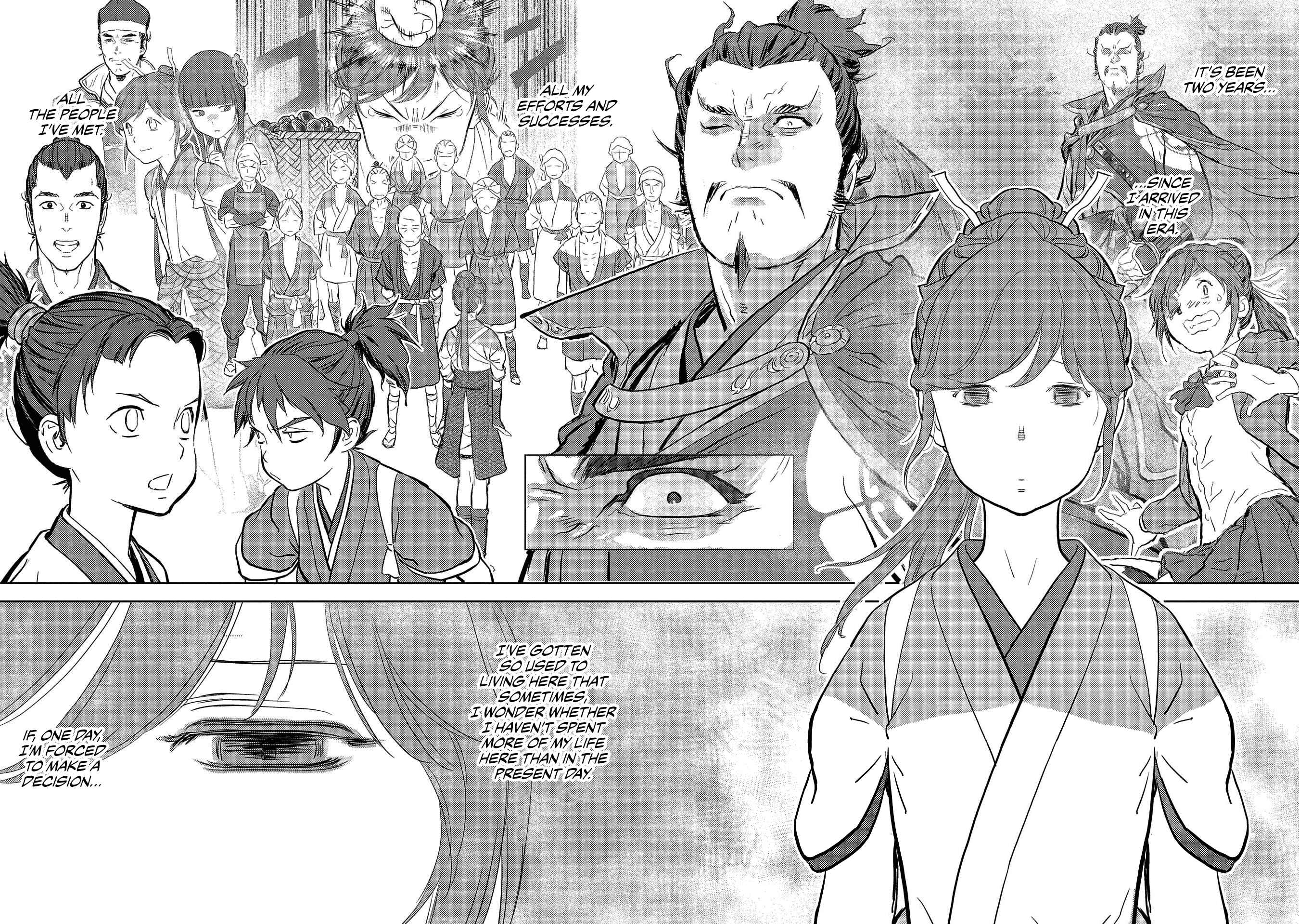 Chapter 30 - Page 5