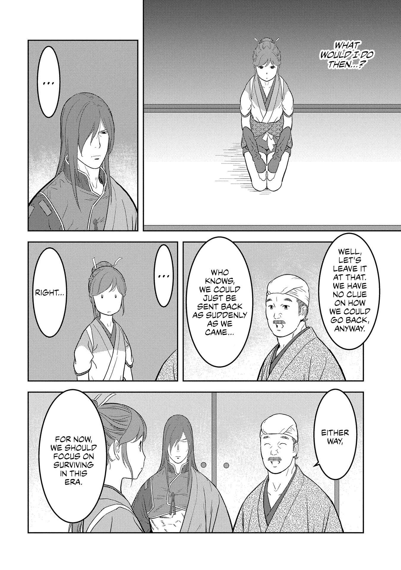 Chapter 30 - Page 6