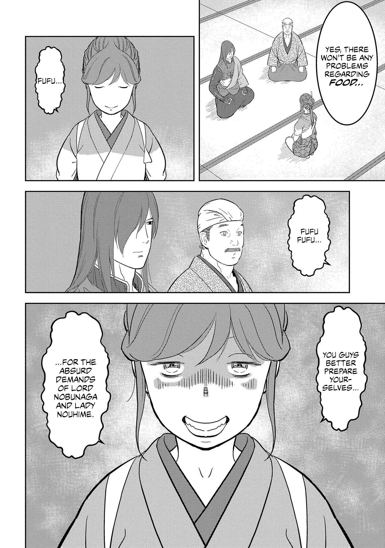 Chapter 30 - Page 8