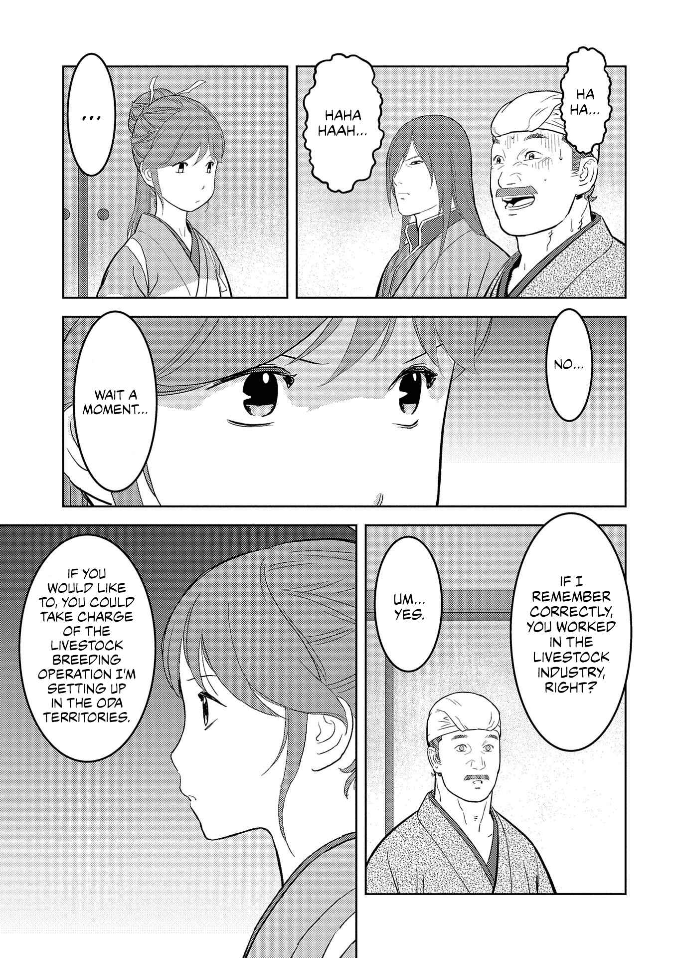 Chapter 30 - Page 9