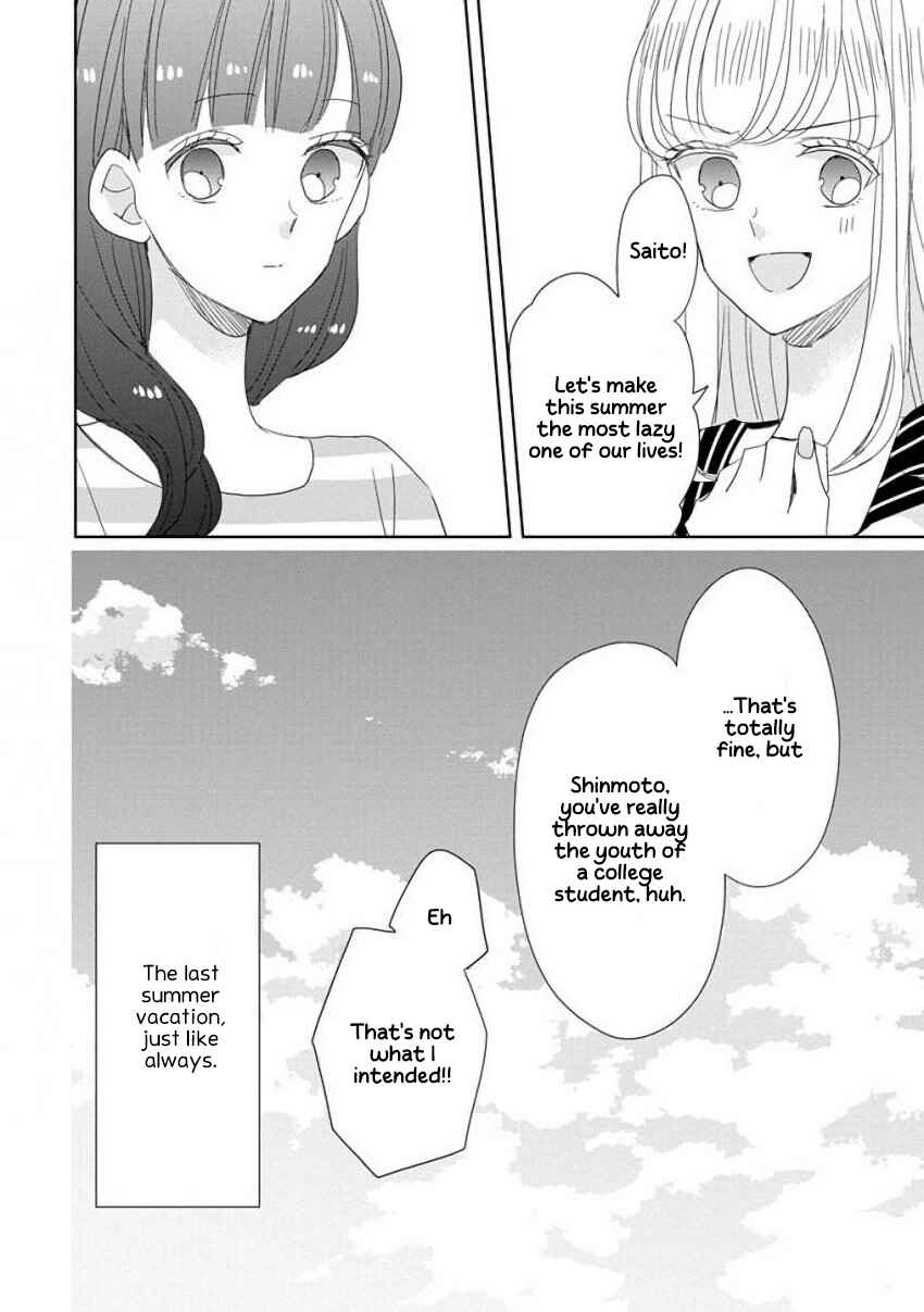 Chapter 29 - Page 16