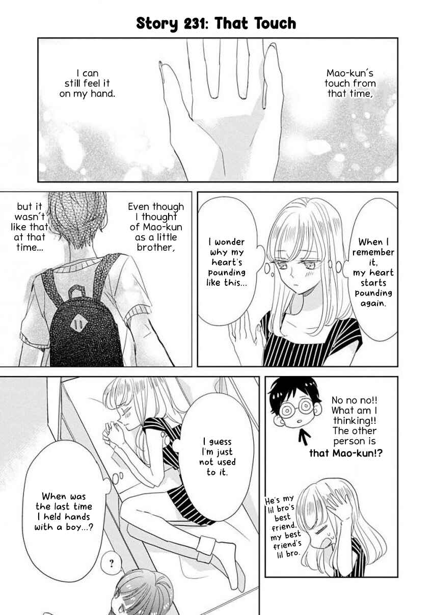 Chapter 29 - Page 3