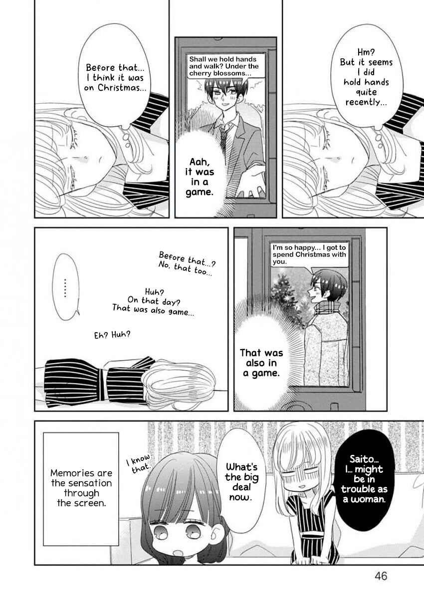 Chapter 29 - Page 4