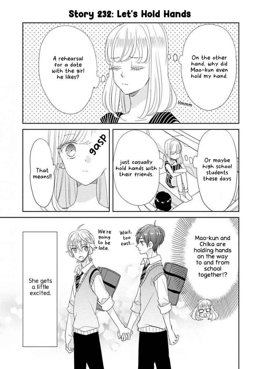 Chapter 29 - Page 5