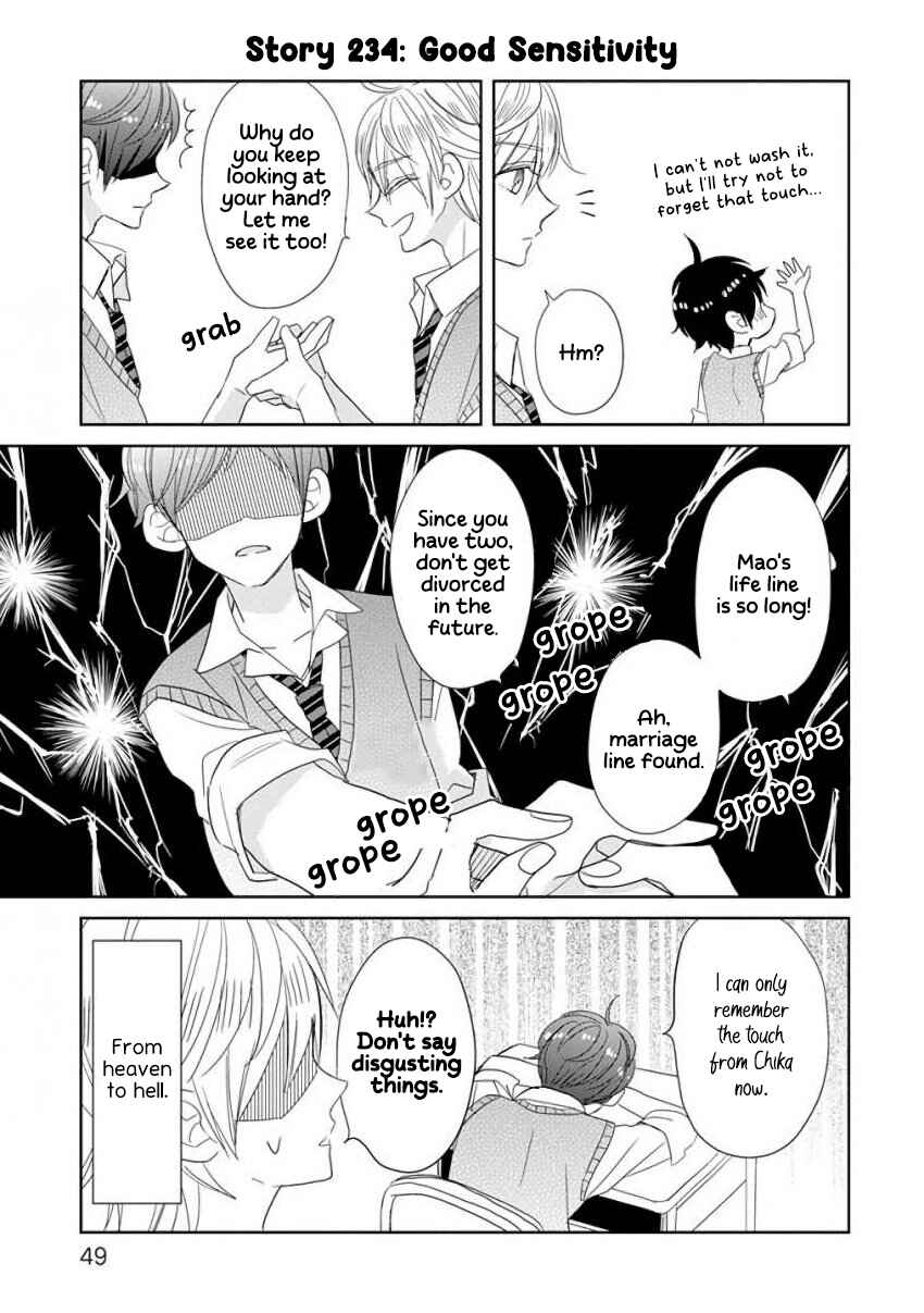 Chapter 29 - Page 7