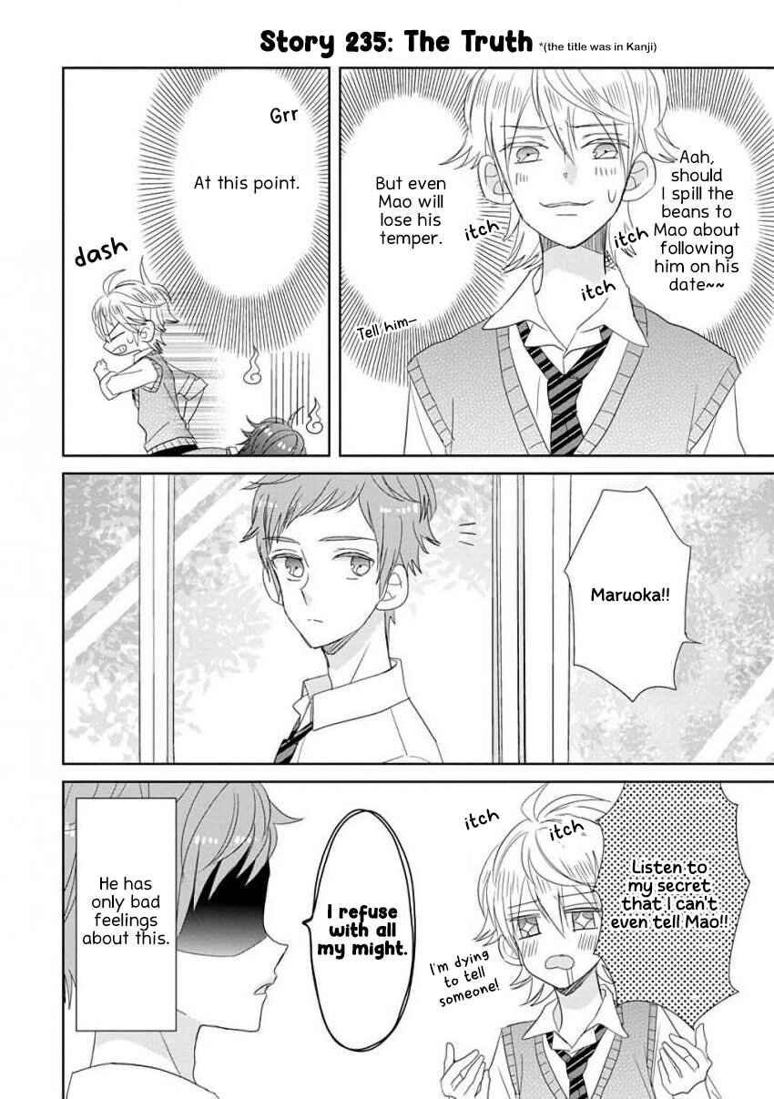 Chapter 29 - Page 8