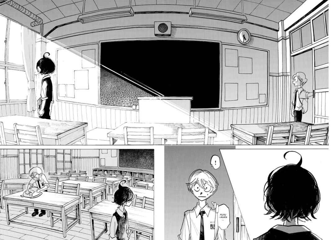 Chapter 43 - Page 13