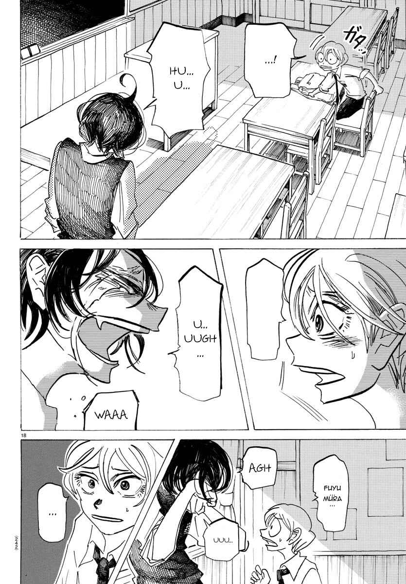Chapter 43 - Page 18