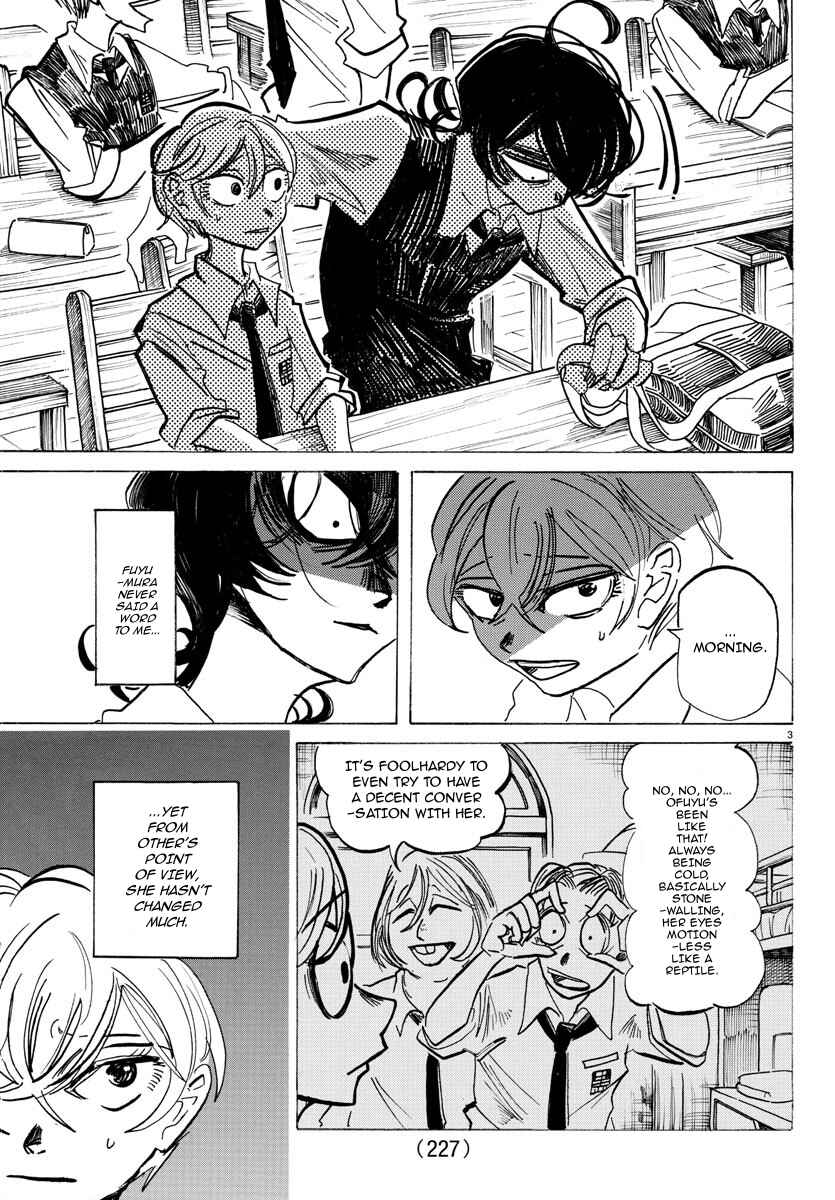 Chapter 43 - Page 4