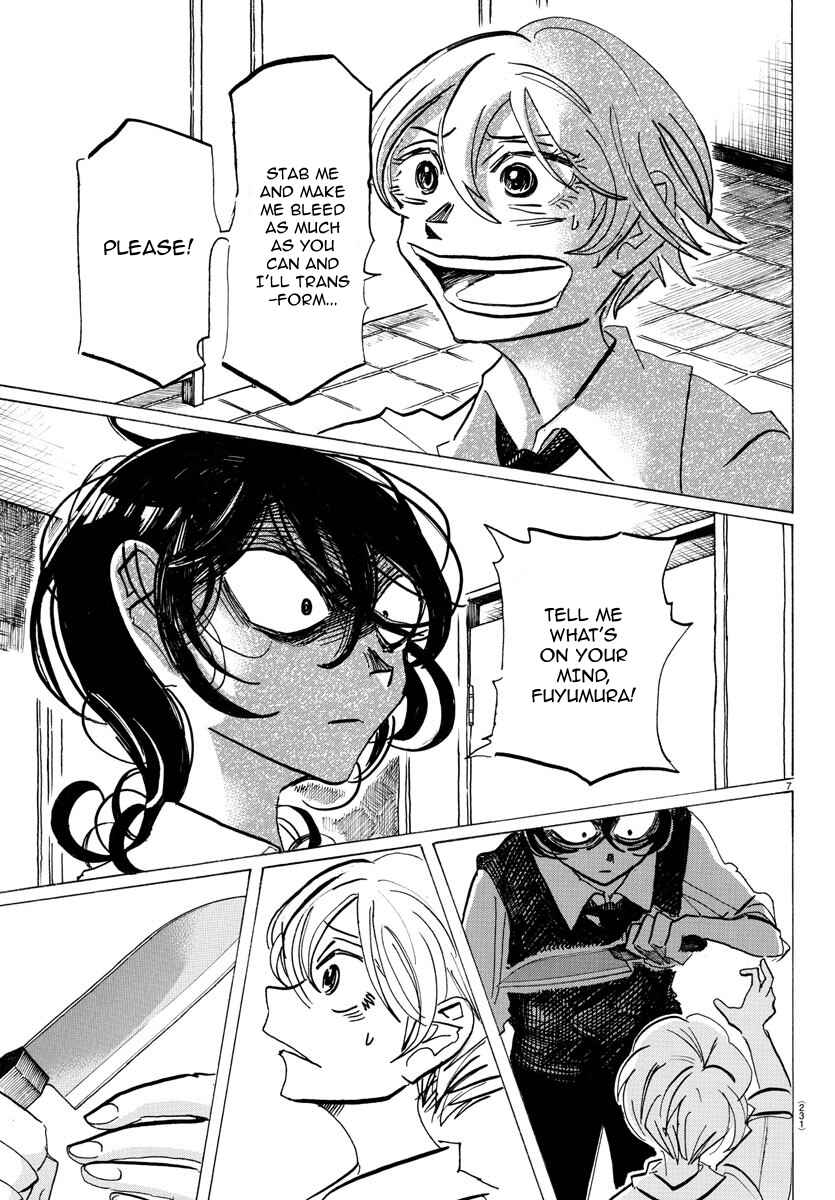 Chapter 43 - Page 8