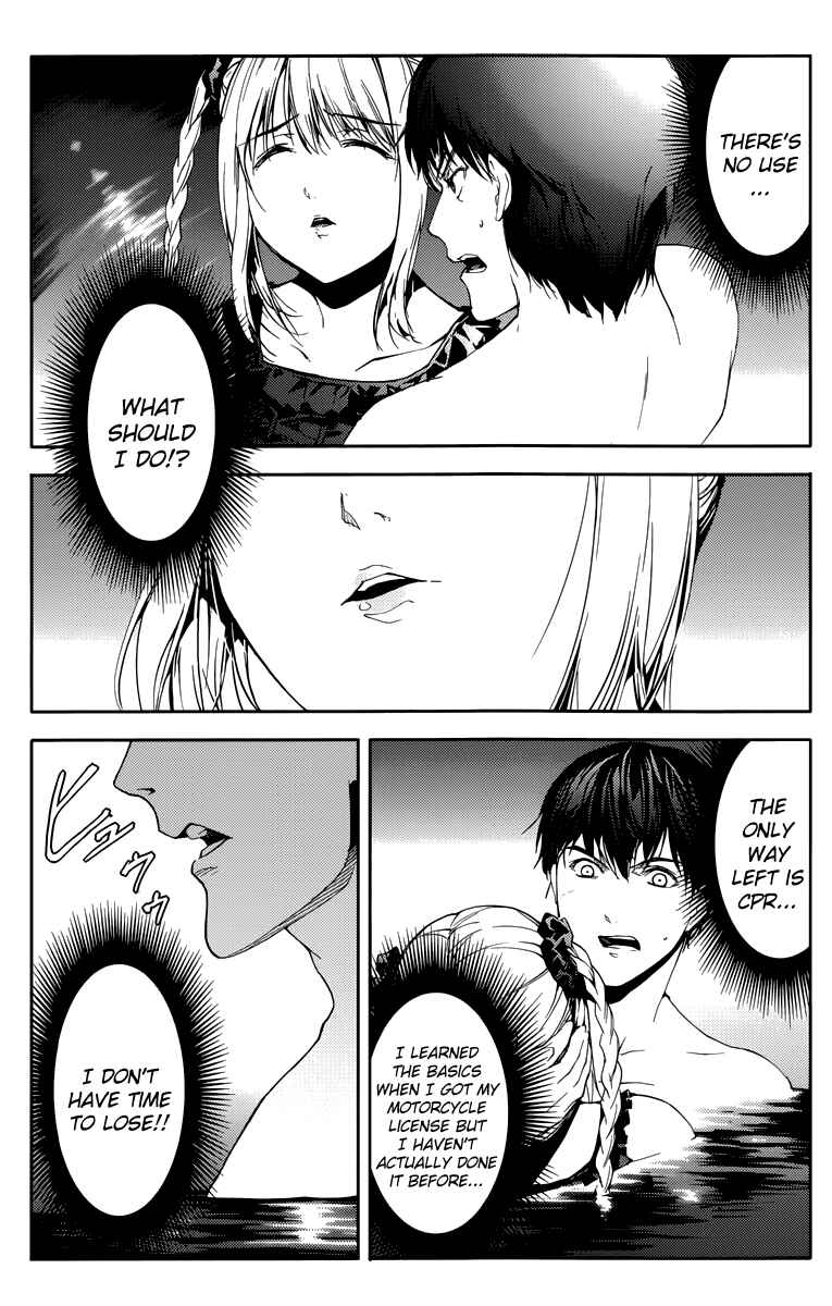 Chapter 16 - Page 18