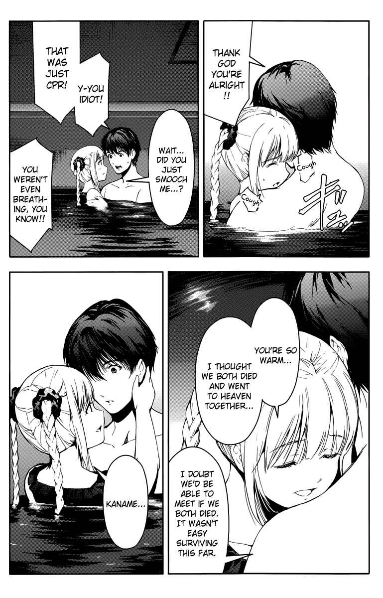 Chapter 16 - Page 21