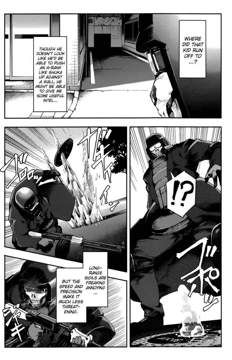 Chapter 16 - Page 29